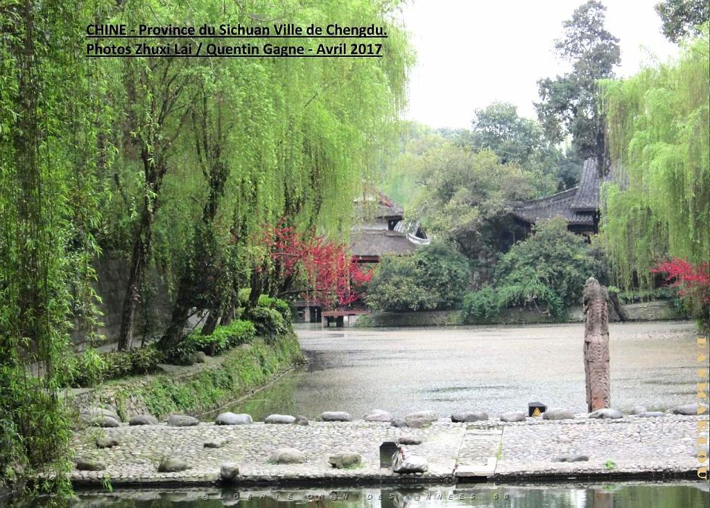 Chengdu avril 2017 - 022.JPG